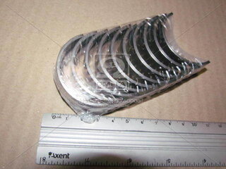 Taiho M656A.025