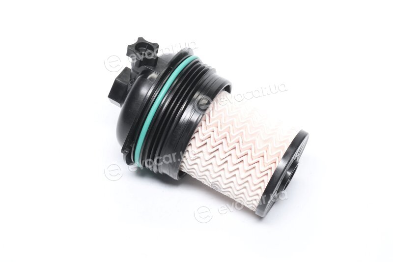 Renault / Nissan 165571618R