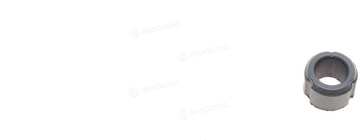Frenkit 760961