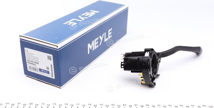 Meyle 100 953 0008