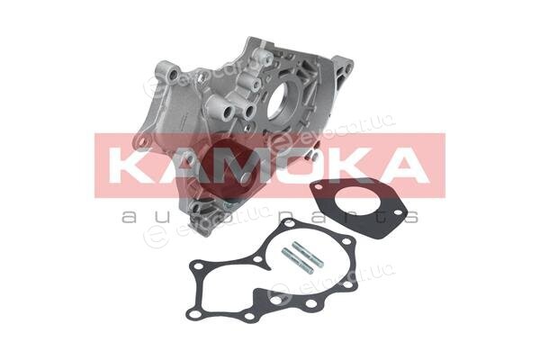 Kamoka T0264