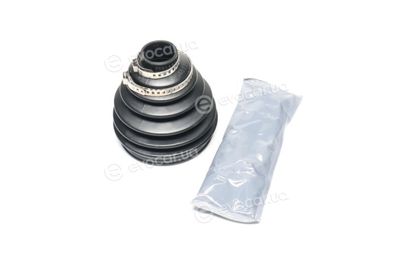 ERT 500445T
