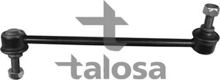 Talosa 50-00522