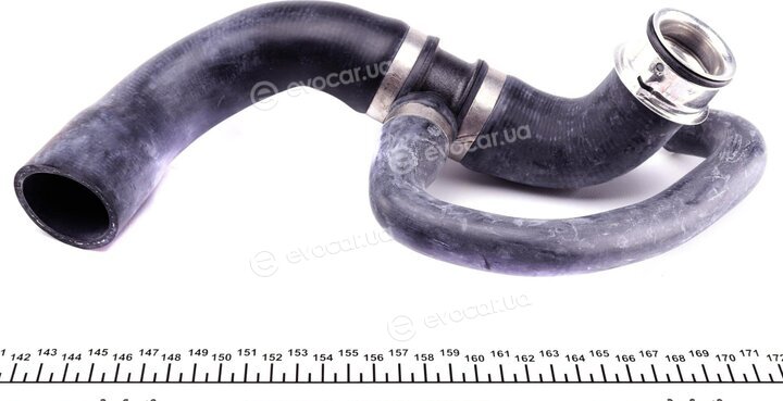Autotechteile 100 5084