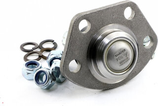 Shafer SM4538