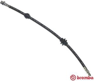 Brembo T 23 036