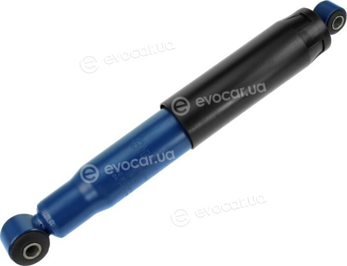 Meyle 226 725 0006