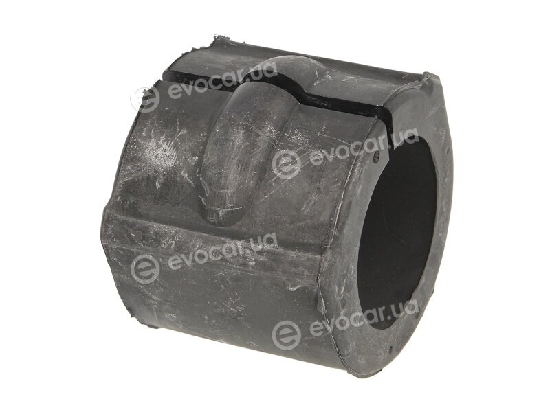 Auger 51016