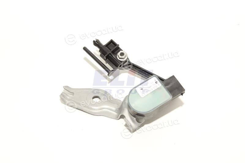 VAG 7L0 616 213 D