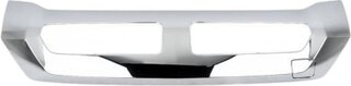 Mercedes-Benz A1668858025