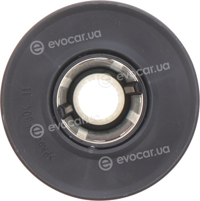 Bosch F 026 407 371