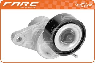 Fare 25094