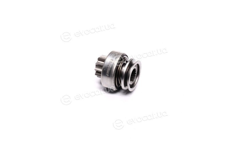 Magneti Marelli 940113020468