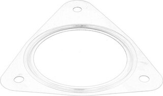 Mopar (PSA / FCA) 5801302498