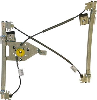 Starline QP SA-OCT-96-3900R