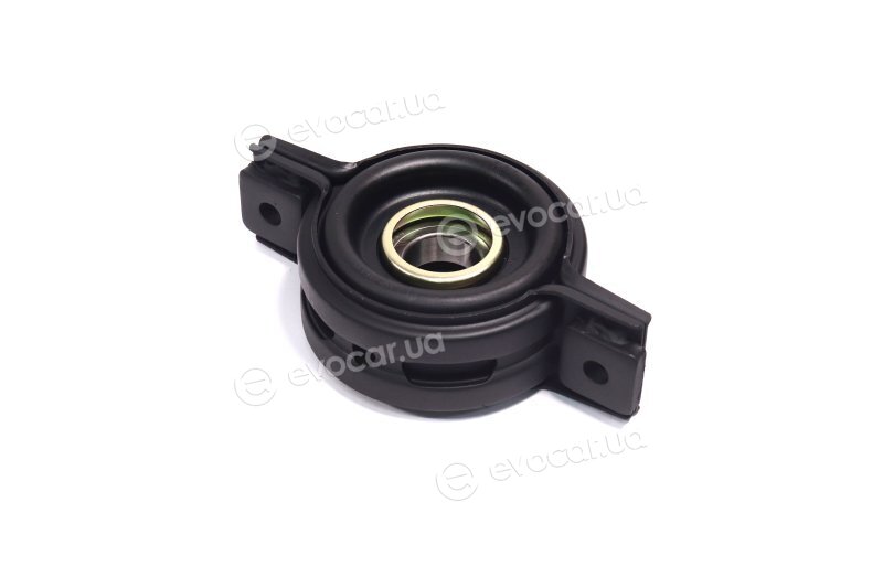 RBI M29450