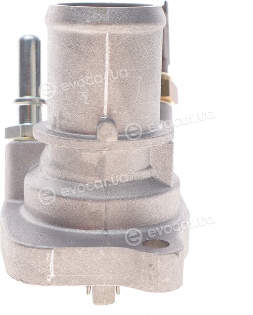 Mahle TI 144 88