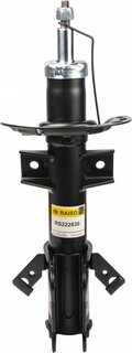 Raiso RS222830