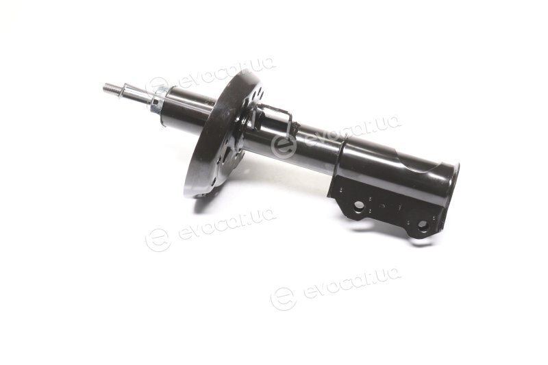 CTR GY0273G