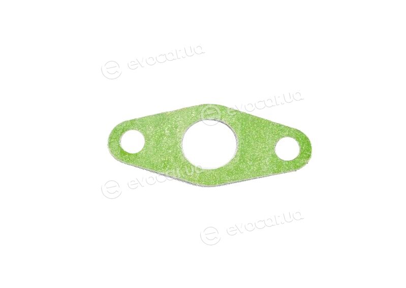Mercedes-Benz A000 997 19 08