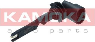 Kamoka 4100010