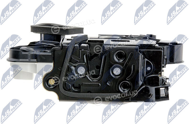 NTY EZC-VW-084