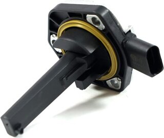 Era / Messmer 550887A