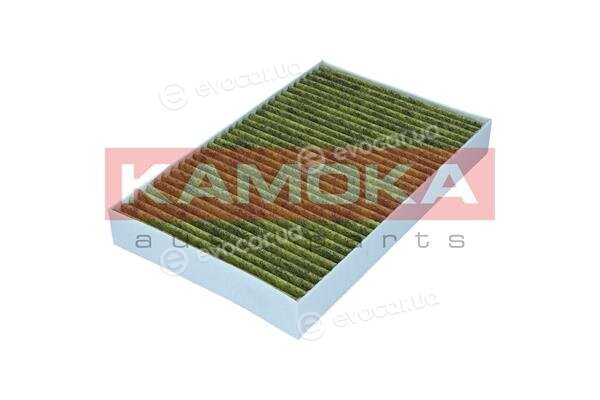 Kamoka 6080173