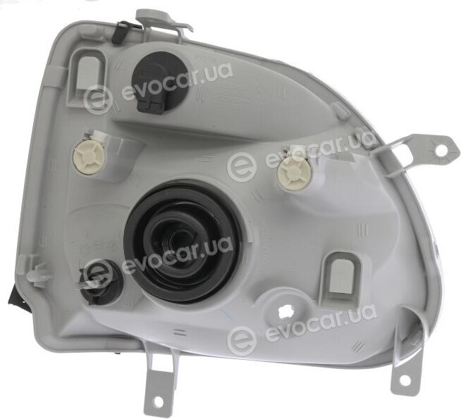 Depo / Loro 442-1126L-LD-EM