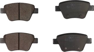 Maxgear 19-1559