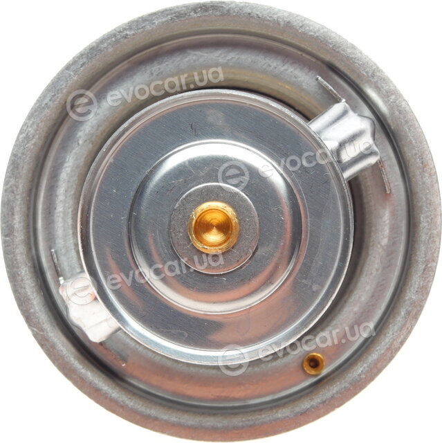 NRF 725255