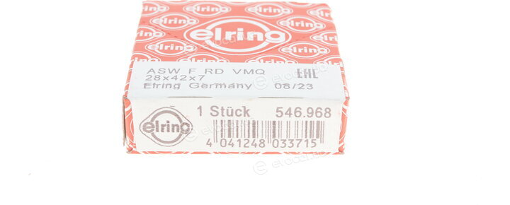 Elring 546.968