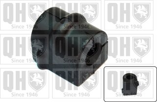 Quinton Hazell EMB7166