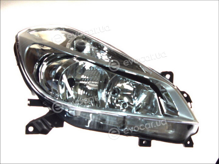 Valeo 043747