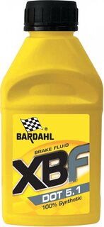 Bardahl 5915