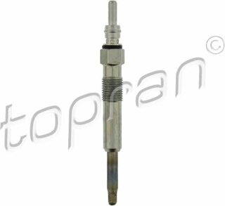Topran 107 119