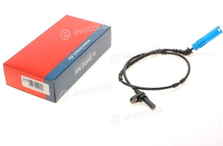 Bremi 50336