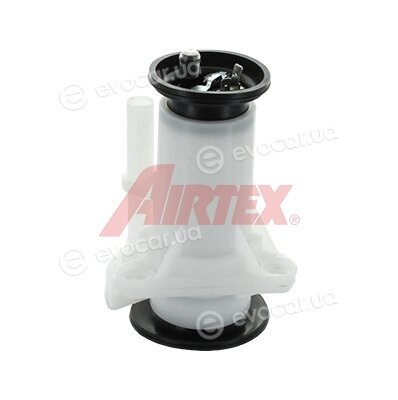 Airtex E8245M