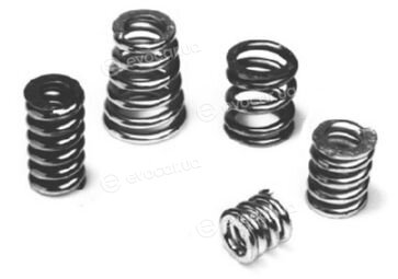 Bosal 251-003