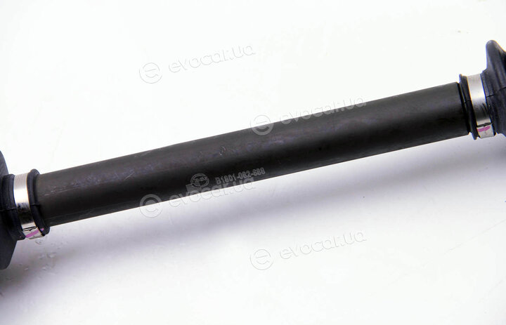 BGA DS7354L