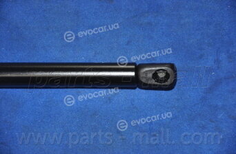 Parts Mall PQA-005