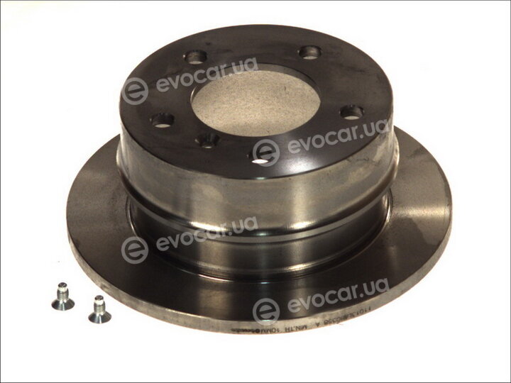 Brembo 08.7724.10