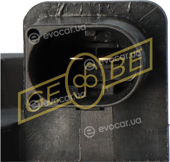 Gebe / Ika 1 4422 1