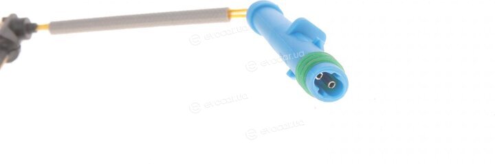 Autotechteile 110 5412