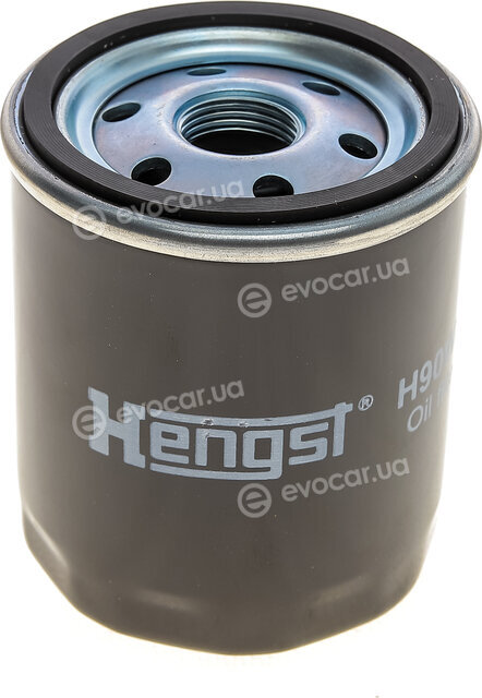 Hengst H90W29