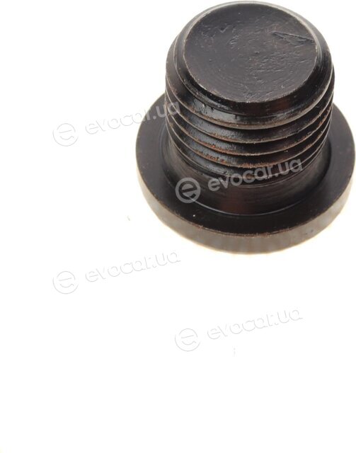 AIC 56430