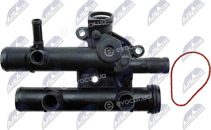NTY CTM-PL-028