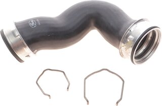 Gates 09-0258C