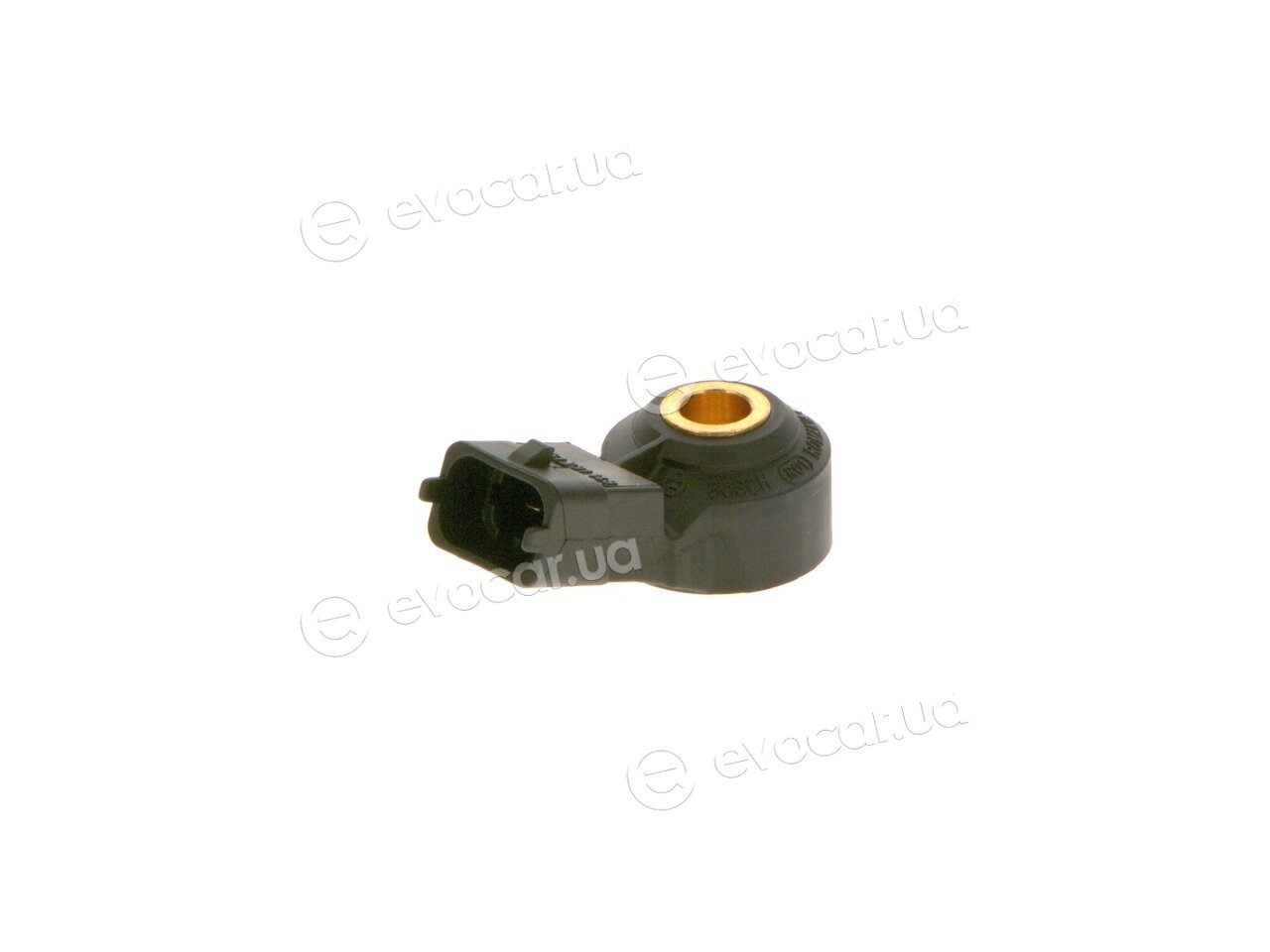 Bosch 0 261 231 148