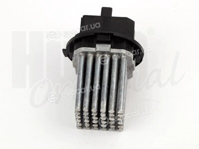Astemo (Hitachi) / Huco 132513